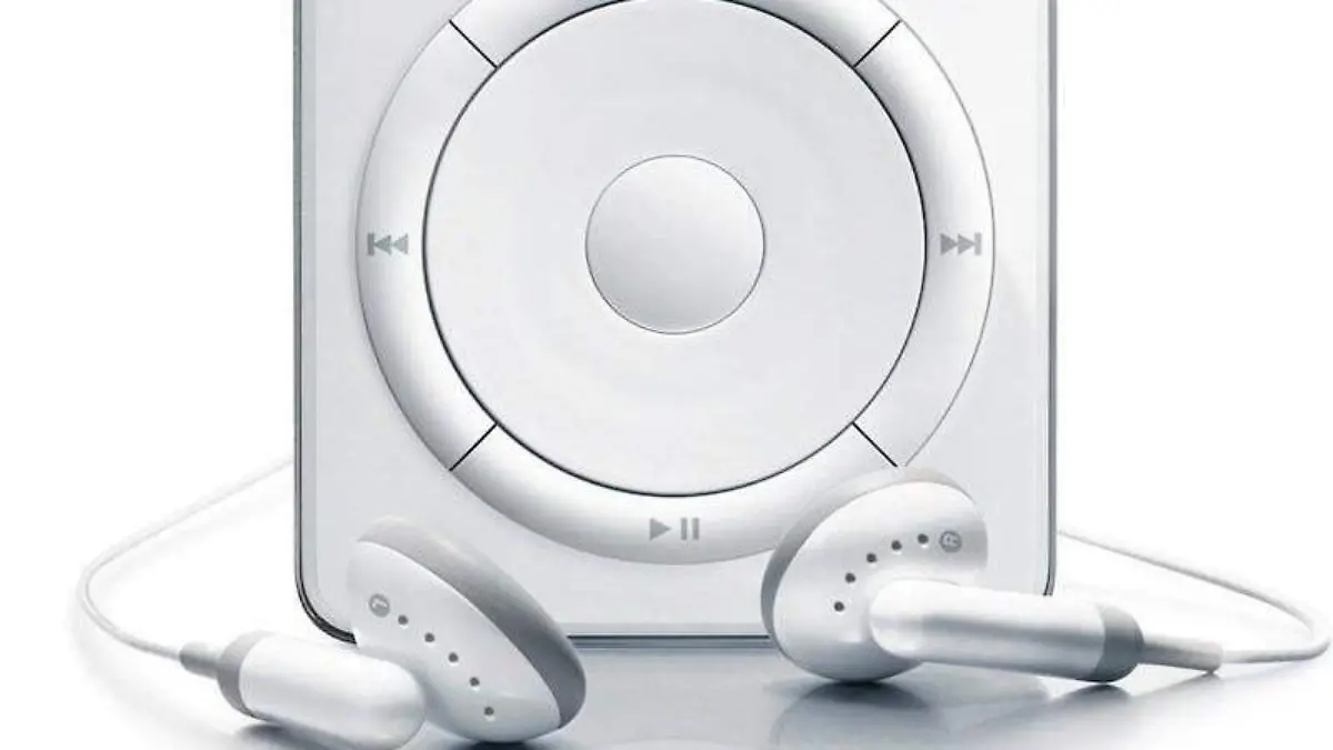 iPod-10-001 (1)